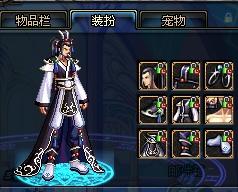 在商业价值 在商业价值