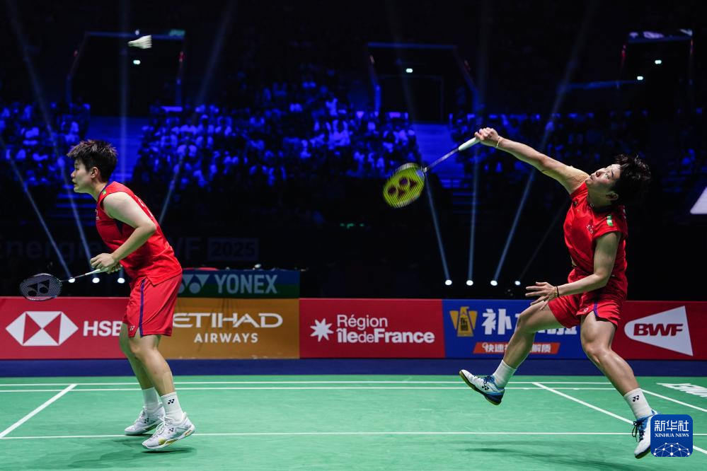 不仅仅是单 不仅仅是单