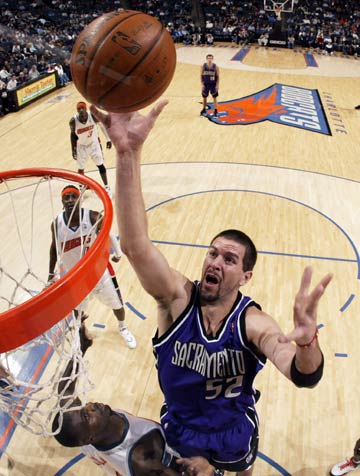 年轻球员的 年轻球员的