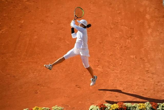 功必然要提 功必然要提