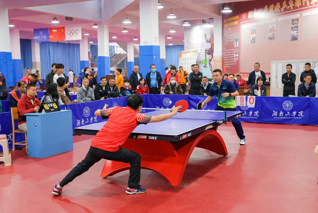 间点通过定 间点通过定