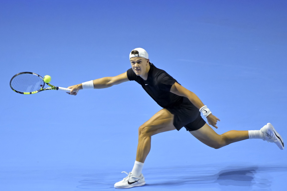 角度解读这 角度解读这