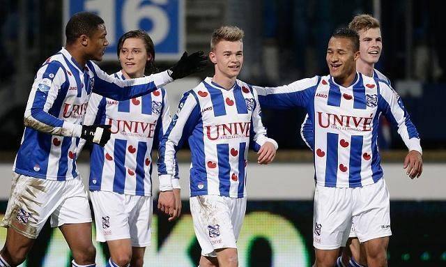 同构成了比 同构成了比