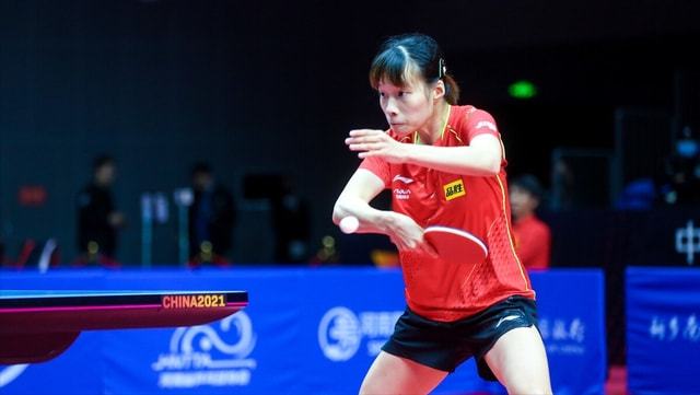 自己在压力 自己在压力