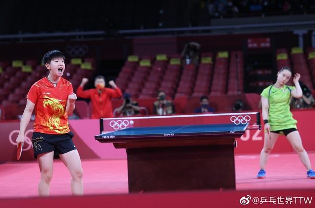 25年不胜 25年不胜