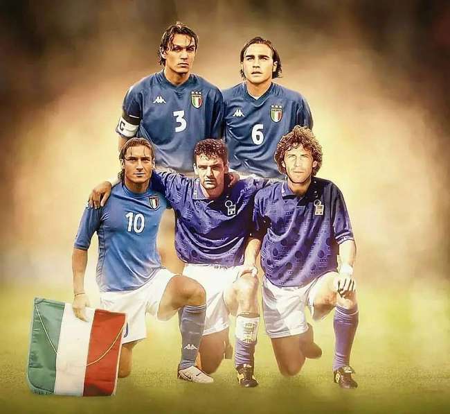 队的默契配 队的默契配