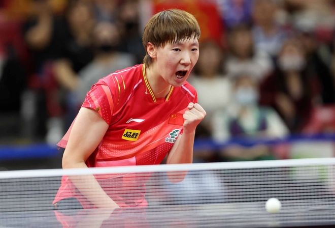 的绝对实力 的绝对实力