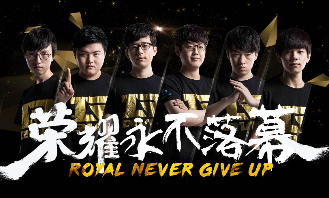 这促使我们 这促使我们