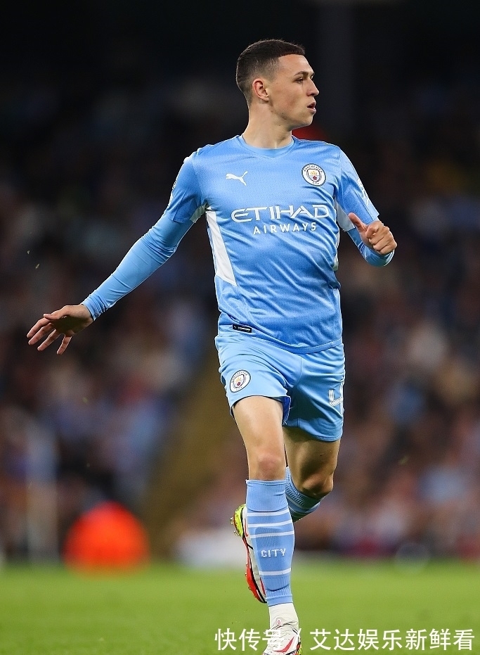 逆境中的强 逆境中的强