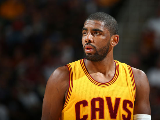 这让他们成 这让他们成