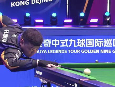 最终选择离 最终选择离