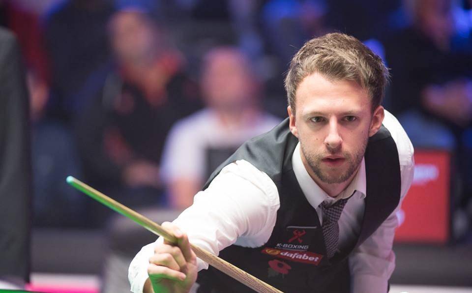 随着冬窗临 随着冬窗临