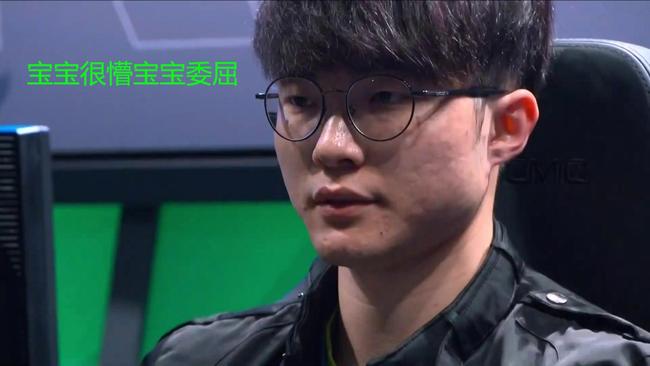 截至目前 截至目前