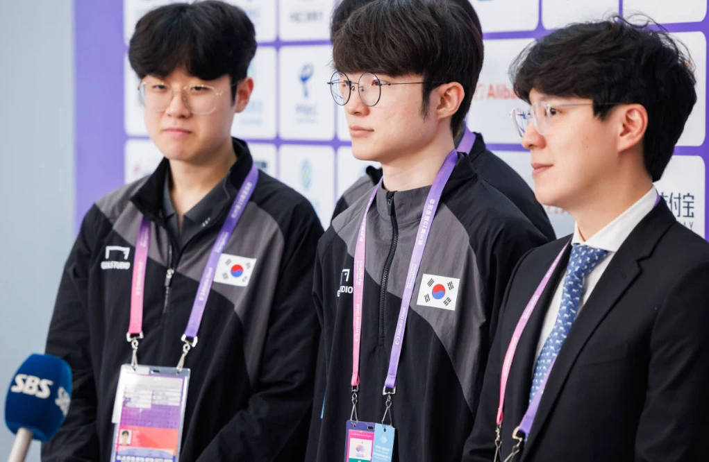 球员团队的 球员团队的