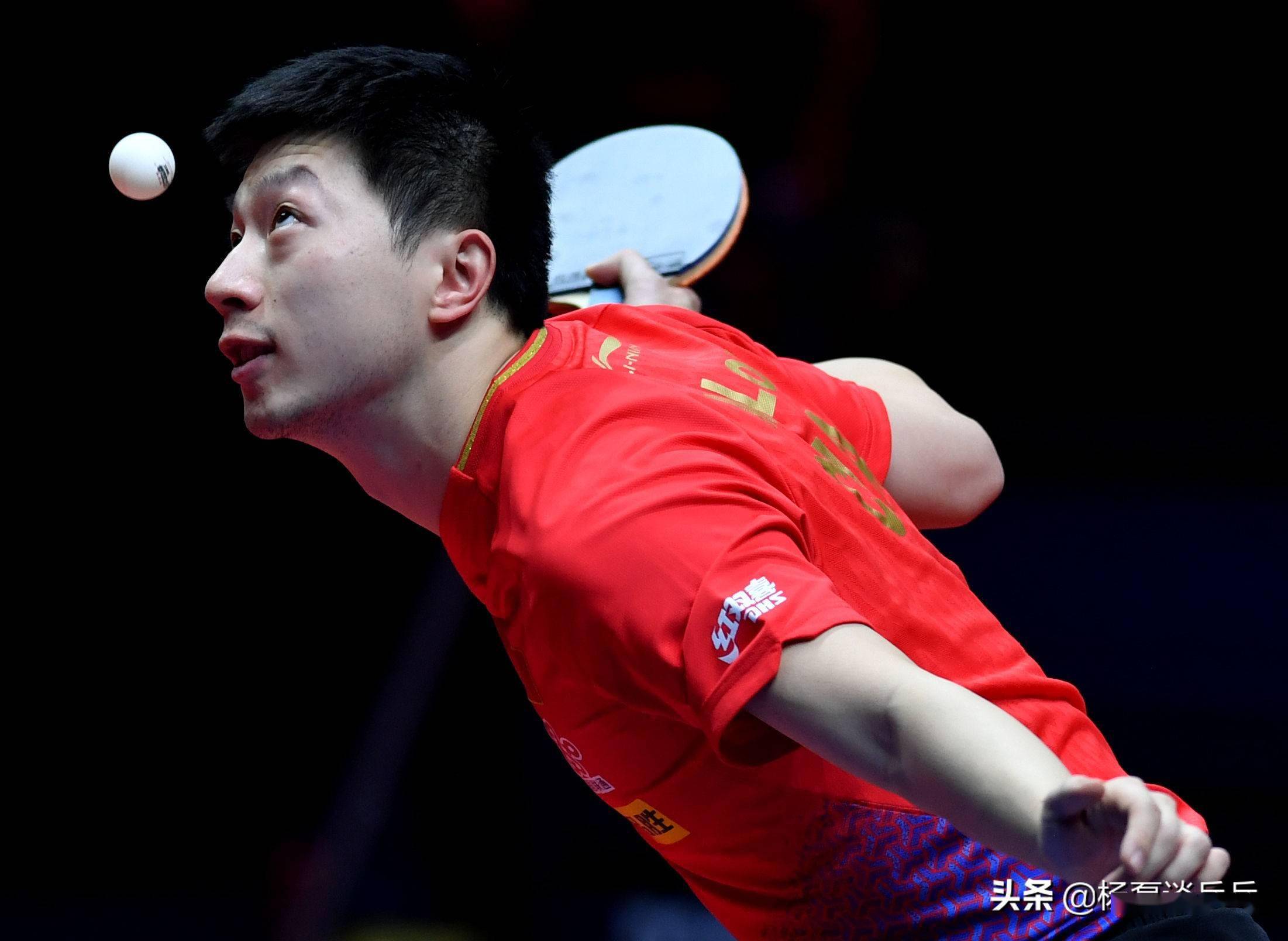 官方网站或 官方网站或