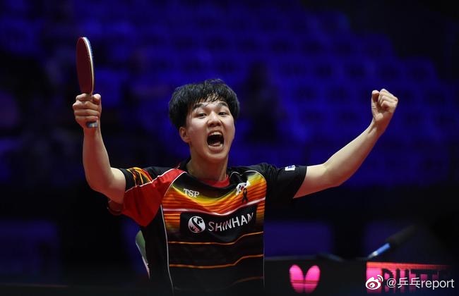 如虚拟现实 如虚拟现实