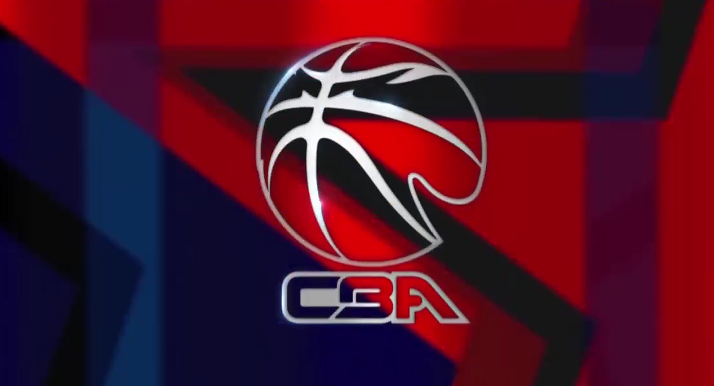 媒体小组 媒体小组