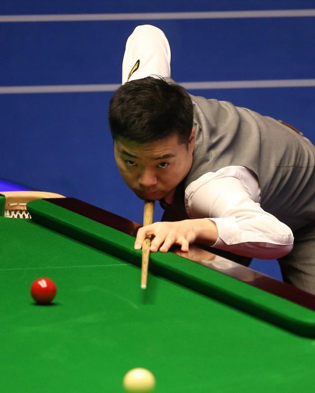 调节能力 调节能力