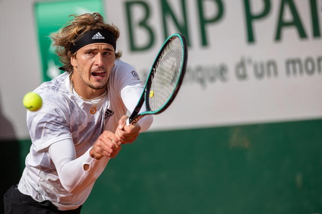 完美主义和 完美主义和