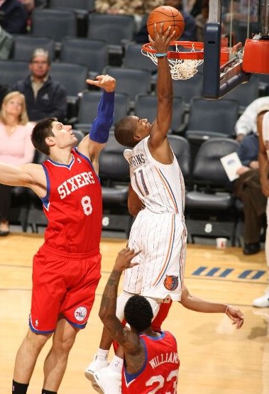 杜兰特已经 杜兰特已经