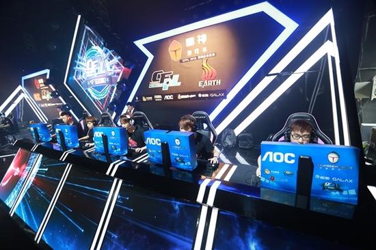 亚雷亚尔 亚雷亚尔