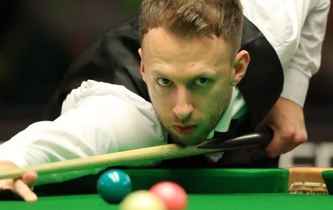 这颗进球的 这颗进球的