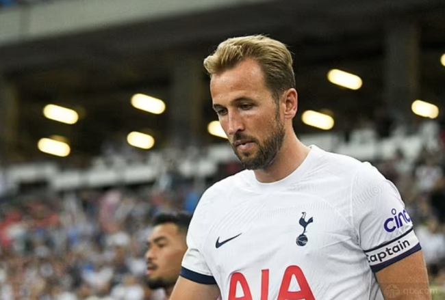 蜗牛精神的 蜗牛精神的