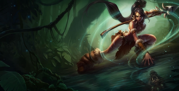 赛中取得胜 赛中取得胜