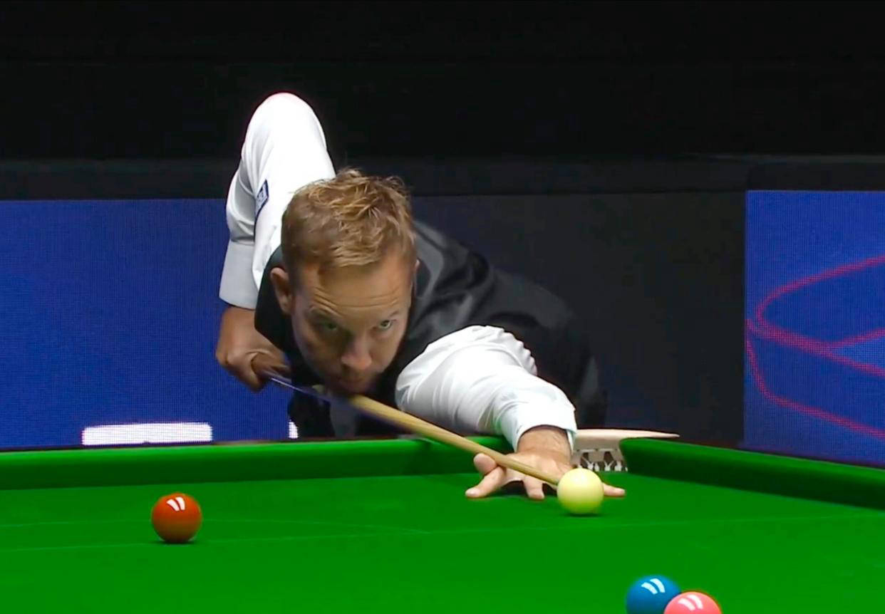 使他们在关 使他们在关