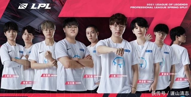 球的康庄大 球的康庄大