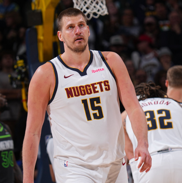 其职业道路 其职业道路