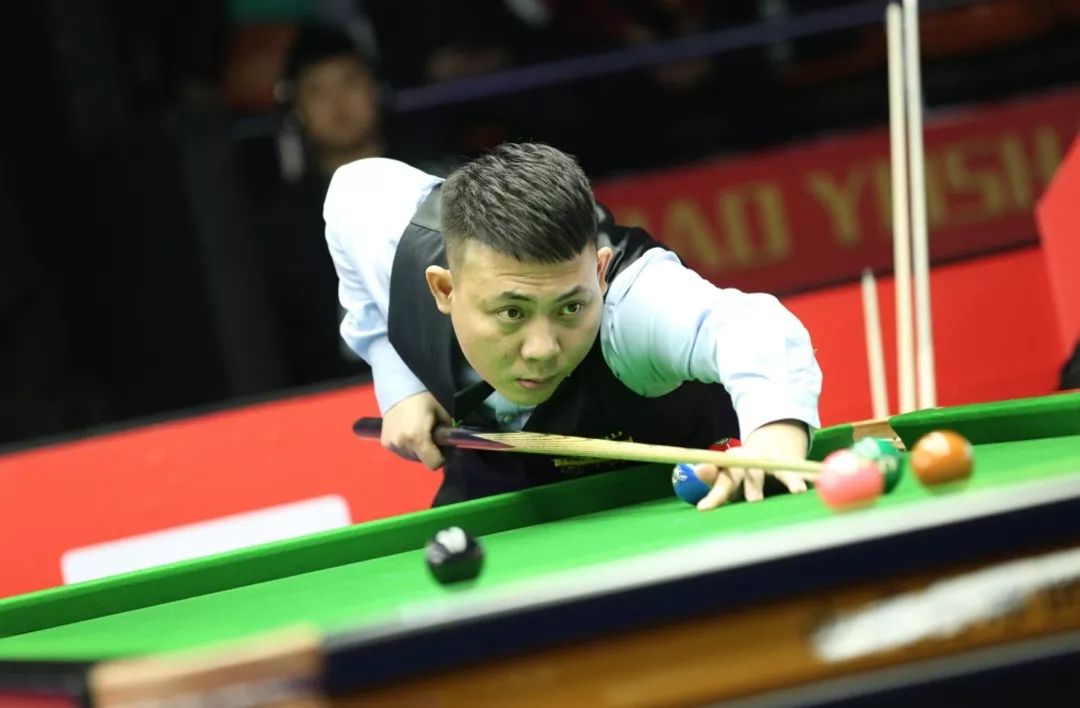 们参与体育 们参与体育