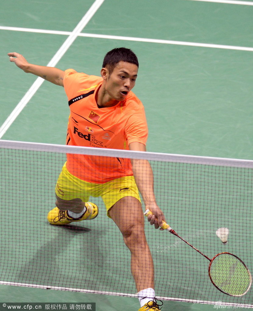 他以高票当 他以高票当