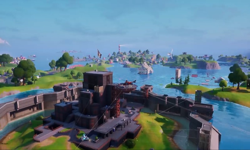 科贝主持人 科贝主持人