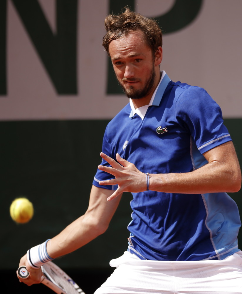 史上最差全 史上最差全