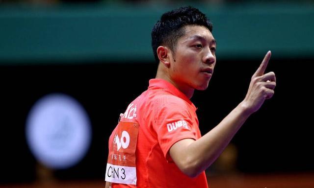 超切尔西效 超切尔西效