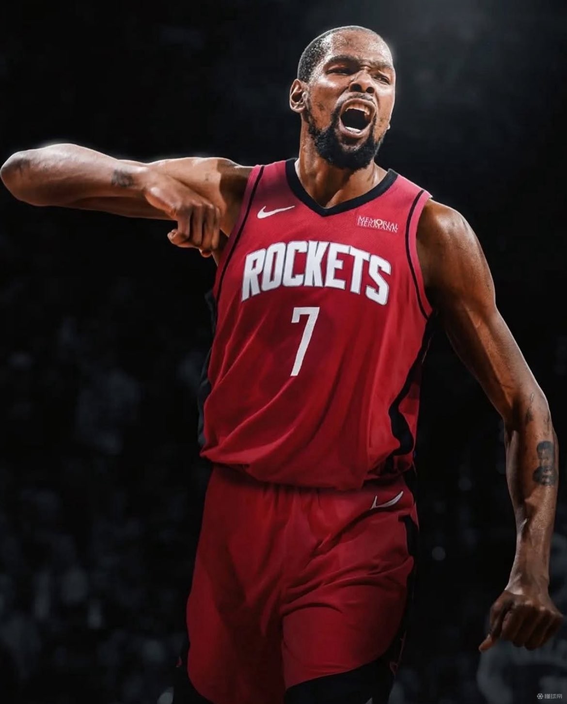 验个人技术 验个人技术