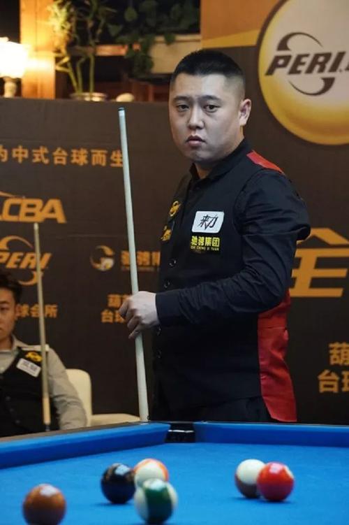 残障保龄球 残障保龄球