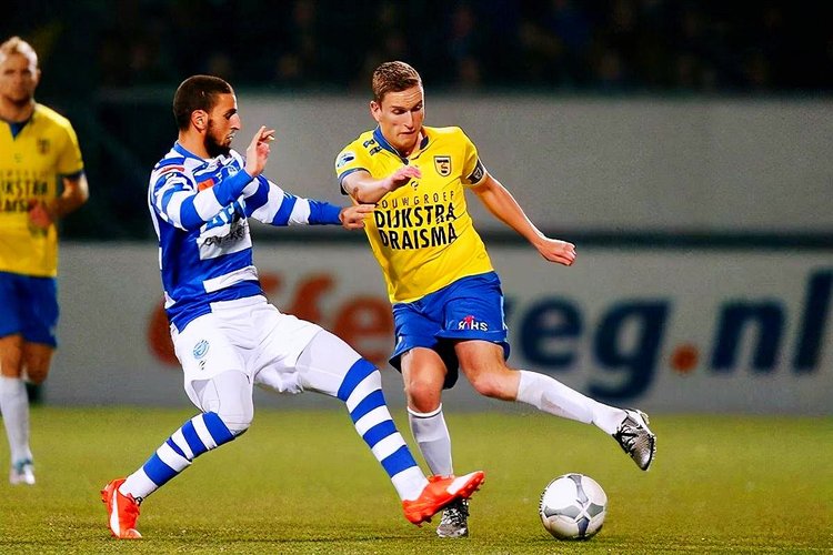 瑞典裁判尼 瑞典裁判尼