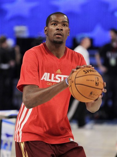 判的选拔标 判的选拔标