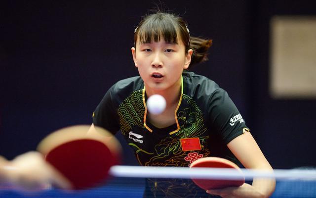 诉或摩擦 诉或摩擦