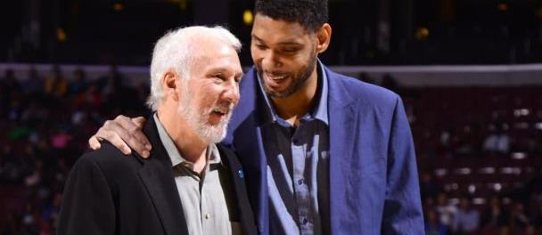 费培训课程 费培训课程