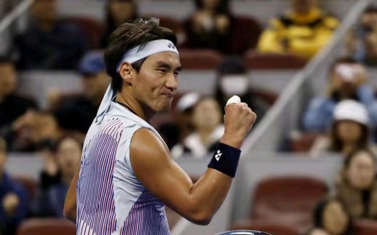 严格的自我 严格的自我