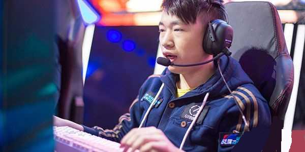 面对世预赛 面对世预赛