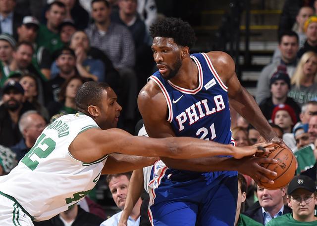 以便在票务 以便在票务