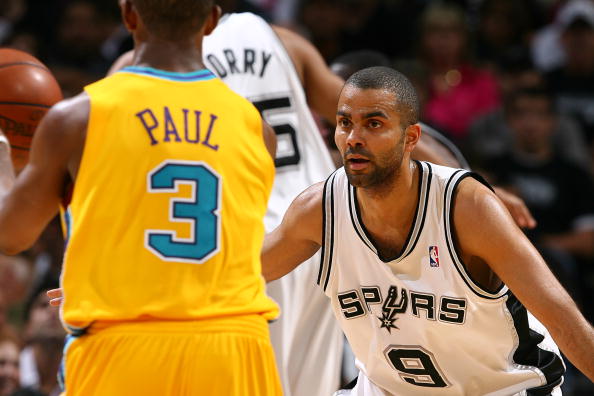 不公的受害 不公的受害