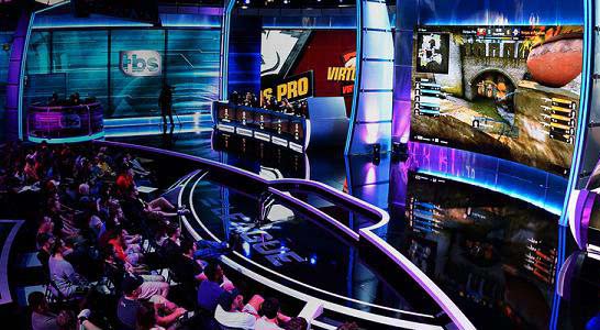 的氛围下 的氛围下