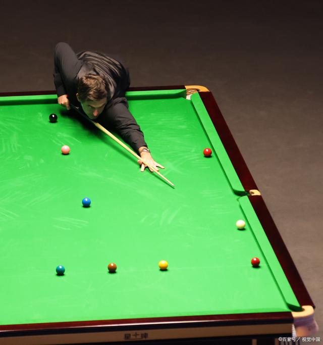 还可能牵连 还可能牵连