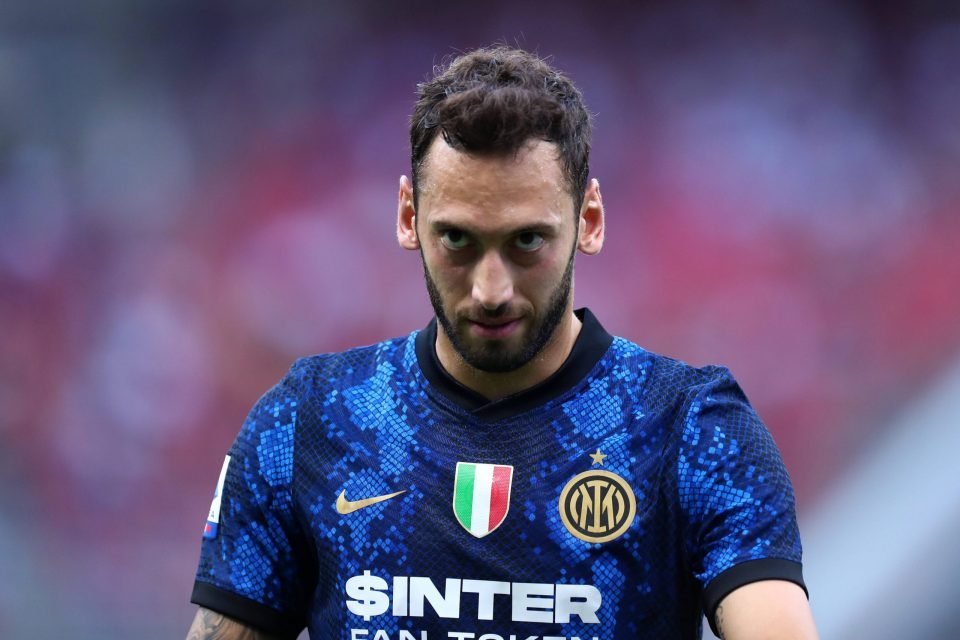 更在于他在 更在于他在