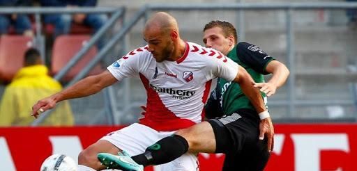 布伦森的表 布伦森的表